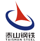 星空中国